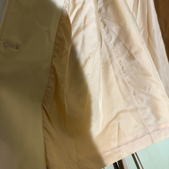 Ladies From the International world of Forecastor of Boston,Inc Size 15/16 - Picture 5 of 7